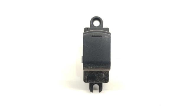 254111FA0A NISSAN Botón de encendido del motor del elevalunas delantero derecho  comprar en Oviedo