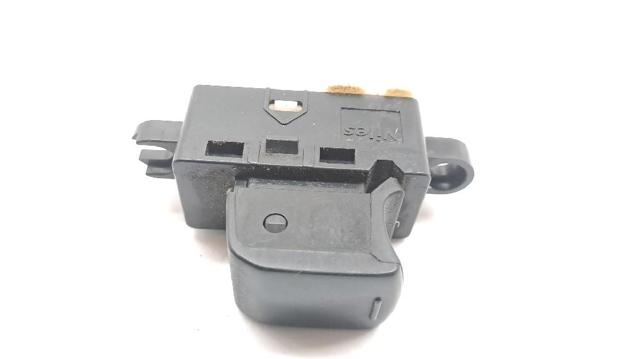 NISSAN 254111FA0A Botón de encendido del motor del elevalunas delantero derecho  disponible Lugo