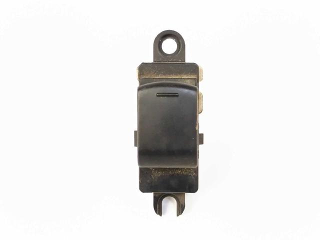 254111FA0A NISSAN Botón de elevalunas delantero derecho comprar Alcalá