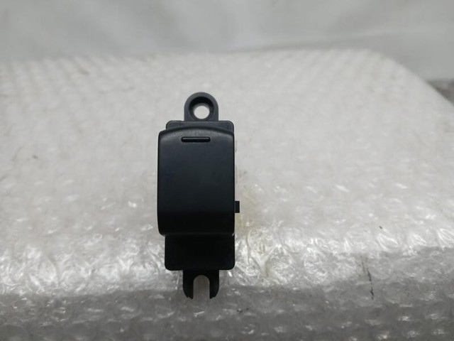 254111FA0A Nissan/Infiniti