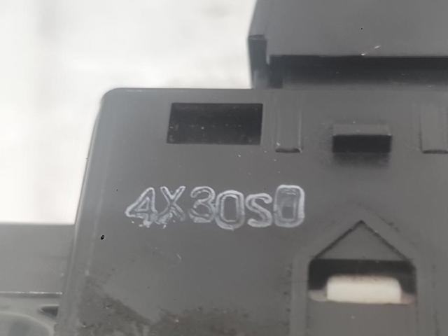 254111FA0A NISSAN Botón de elevalunas delantero derecho comprar Alcalá