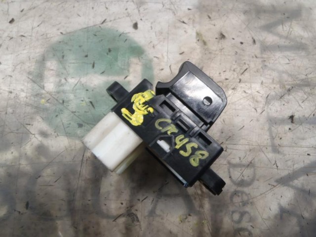 254111FA0A NISSAN Botón de encendido del motor del elevalunas delantero derecho  comprar en Oviedo