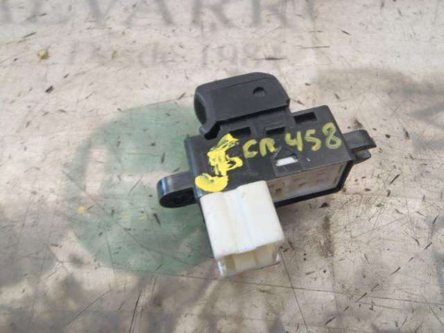 254111FA0A Botón de elevalunas delantero derecho  en stock Castellón