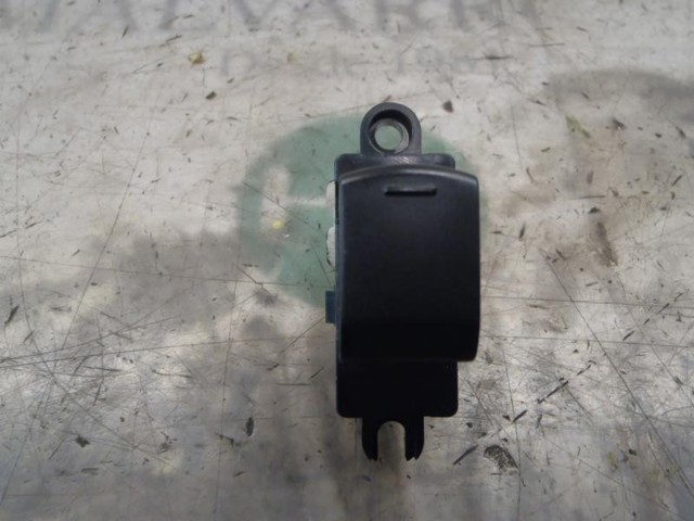 254111FA0A Botón de encendido del motor del elevalunas delantero derecho  comprar en Pontevedra