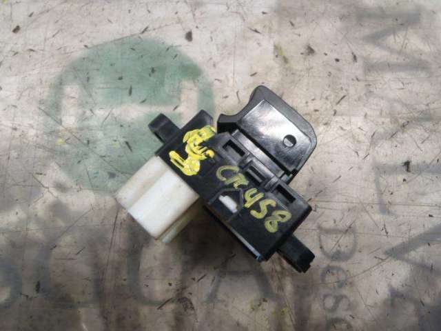 NISSAN 254111FA0A Botón de elevalunas delantero derecho comprar Tarragona
