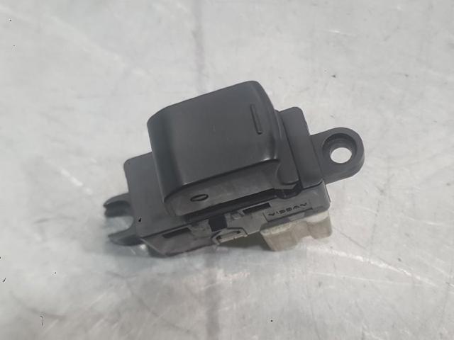 NISSAN 254111FA0A Botón de encendido del motor del elevalunas delantero derecho  comprar en Murcia