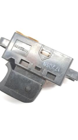 NISSAN 254111FA0A Botón de encendido del motor del elevalunas delantero derecho  comprar en Albacete