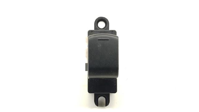 254111FA0A Botón de encendido del motor del elevalunas delantero derecho  comprar en Zaragoza