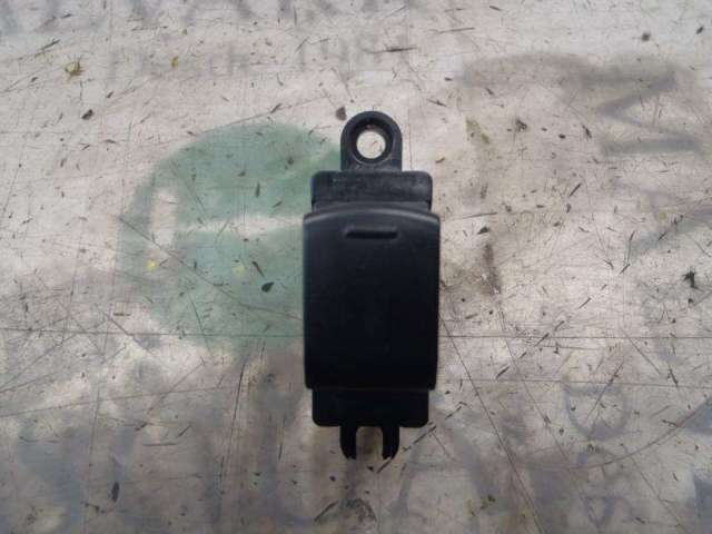 254111FA0A NISSAN Botón de encendido del motor del elevalunas delantero derecho  disponible Ourense