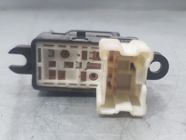 NISSAN 254111FA0A Botón de elevalunas delantero derecho comprar Barcelona