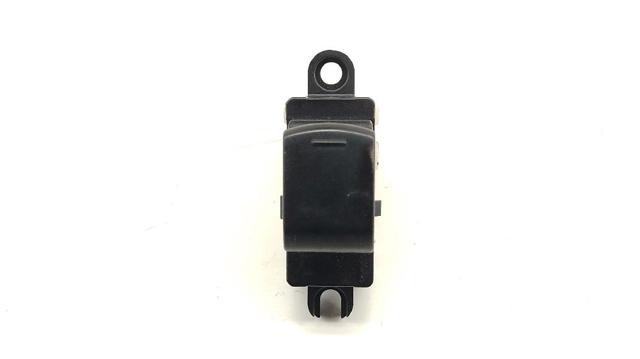 NISSAN 254111FA0A Botón de encendido del motor del elevalunas delantero derecho  comprar en Ponferrada