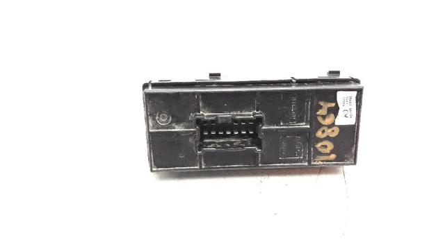 NISSAN 254111KA5A Botón de encendido del motor del elevalunas delantero derecho  disponible España