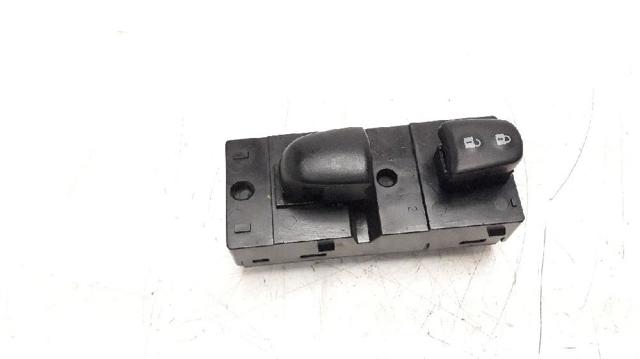 NISSAN 254111KA5A Botón de encendido del motor del elevalunas delantero derecho  comprar en Albacete