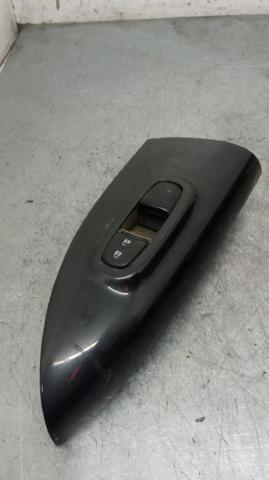 254111KA5A Nissan/Infiniti