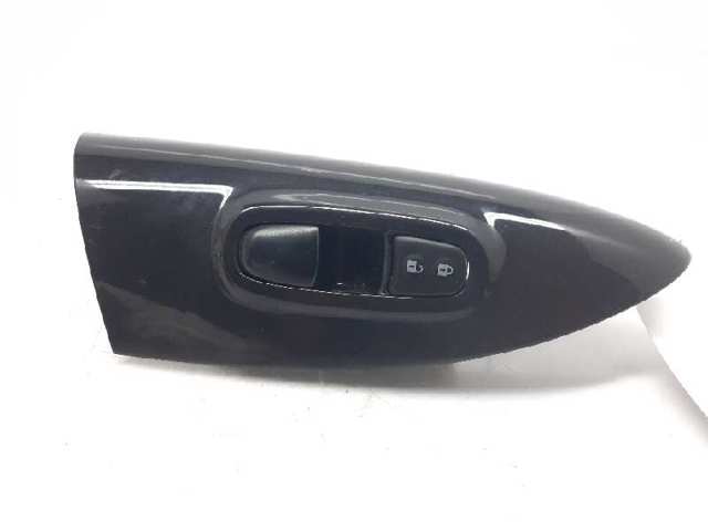 254111KA5A NISSAN Botón de encendido del motor del elevalunas delantero derecho  comprar en Lleida