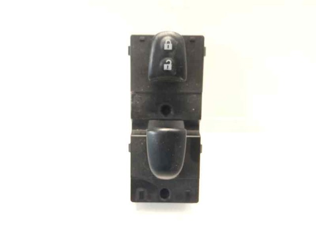 254111KA5A Botón de encendido del motor del elevalunas delantero derecho  comprar en Pontevedra