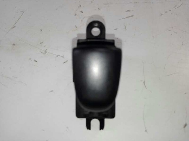 NISSAN 254111KA5A Botón de elevalunas delantero derecho comprar Barcelona