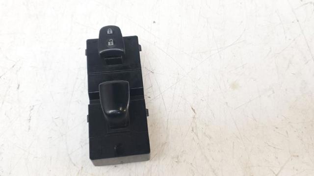 NISSAN 254111KA5A Botón de elevalunas delantero derecho  en stock Valencia