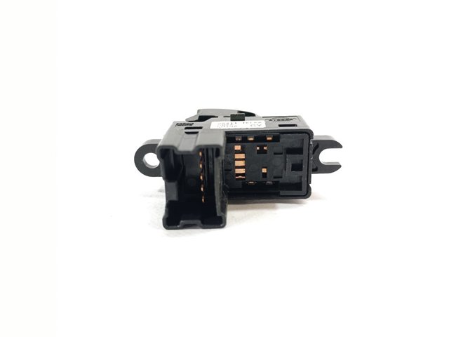 254111KL5A NISSAN Botón de encendido del motor del elevalunas trasero  comprar en Oviedo