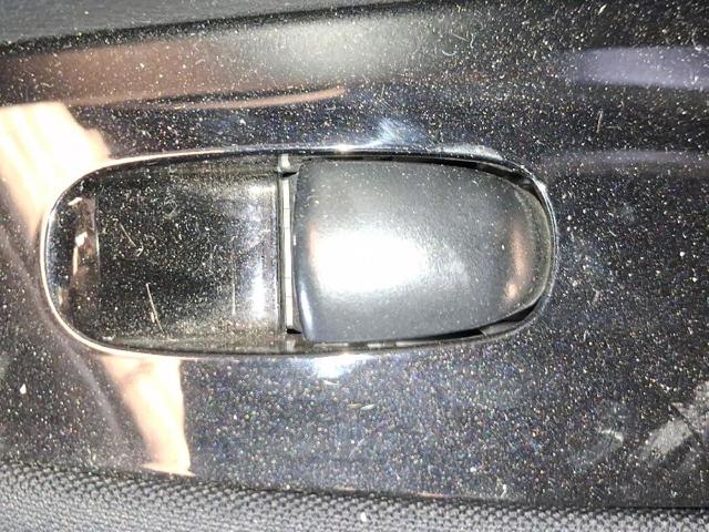 254111KL5A NISSAN Botón de encendido del motor del elevalunas trasero  comprar en Lleida