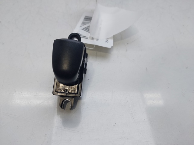 254111KL5A Nissan/Infiniti