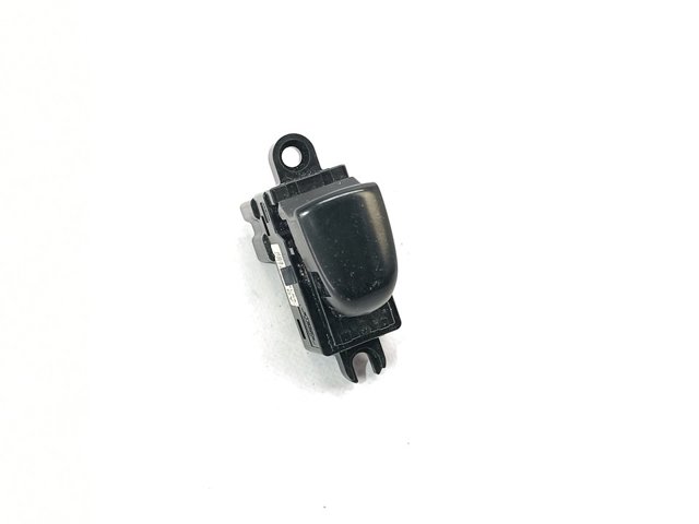 254111KL5A NISSAN Botón de encendido del motor del elevalunas trasero  disponible Vigo