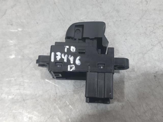 254111KL5A Botón de encendido del motor del elevalunas trasero  disponible Málaga