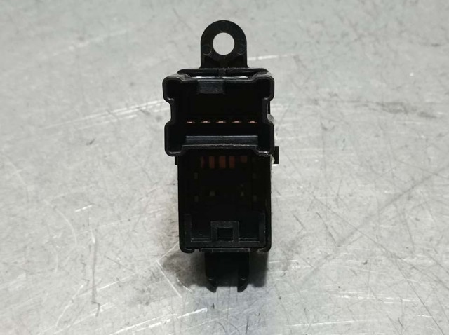 254111KL5A Botón de encendido del motor del elevalunas trasero  en stock Castellón