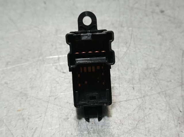 254111KL5A Botón de encendido del motor del elevalunas trasero  comprar en Zaragoza