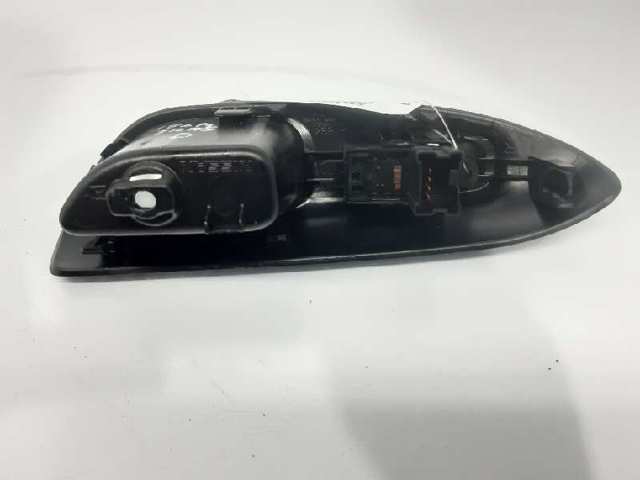 254111KL5A Botón de encendido del motor del elevalunas trasero  comprar en Pontevedra