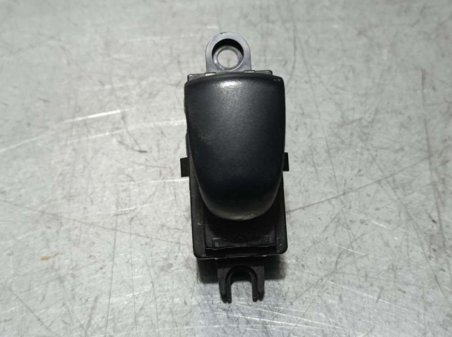 NISSAN 254111KL5A Botón de encendido del motor del elevalunas trasero comprar Pamplona