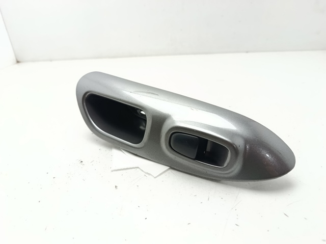 NISSAN 254111KL5A Botón de encendido del motor del elevalunas trasero  comprar en Ponferrada