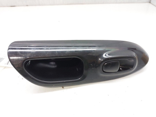 254111KL5A Botón de encendido del motor del elevalunas trasero  comprar en Reus