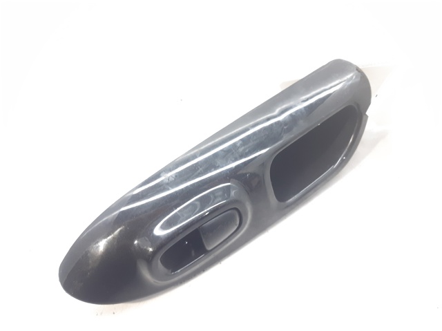 254111KL5A NISSAN Botón de encendido del motor del elevalunas trasero  comprar en Oviedo