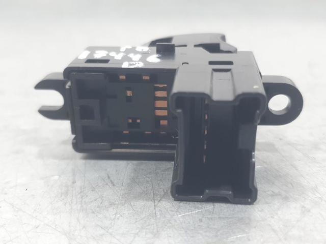 254111KL5A NISSAN Botón de encendido del motor del elevalunas trasero  disponible Alicante