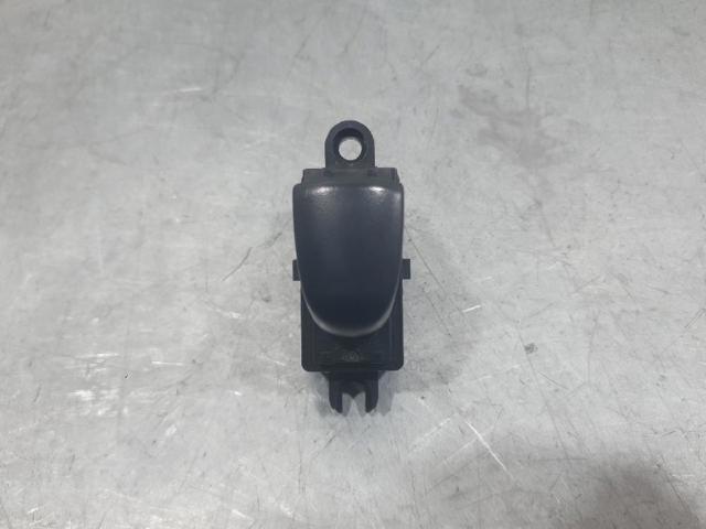 NISSAN 254111KL5A Botón de encendido del motor del elevalunas trasero comprar Tarragona