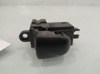 Botón de encendido, motor eléctrico, elevalunas, trasero 254111KL5A NISSAN