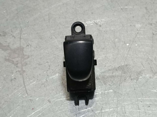 254111KL5A NISSAN Botón de encendido del motor del elevalunas trasero  en stock Huelva