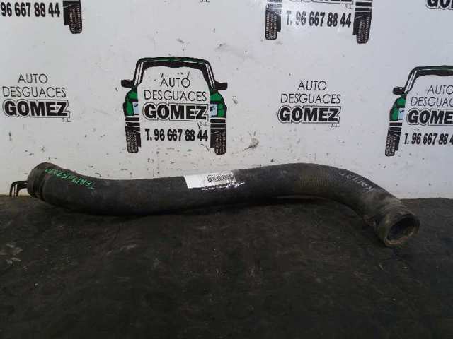 2541125000 Hyundai/Kia