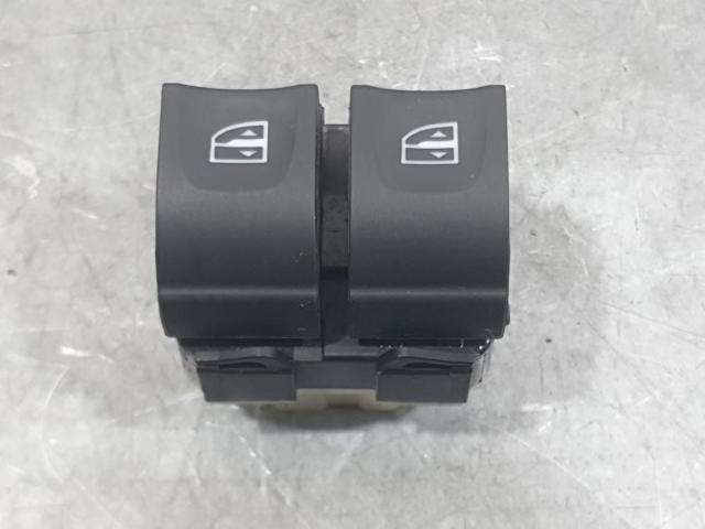RENAULT 254112588R Unidad de control de elevalunas delantera izquierda  disponible Lugo