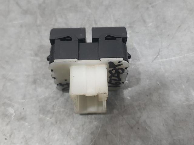 254112588R Interruptor de elevalunas delantera izquierda comprar Almería