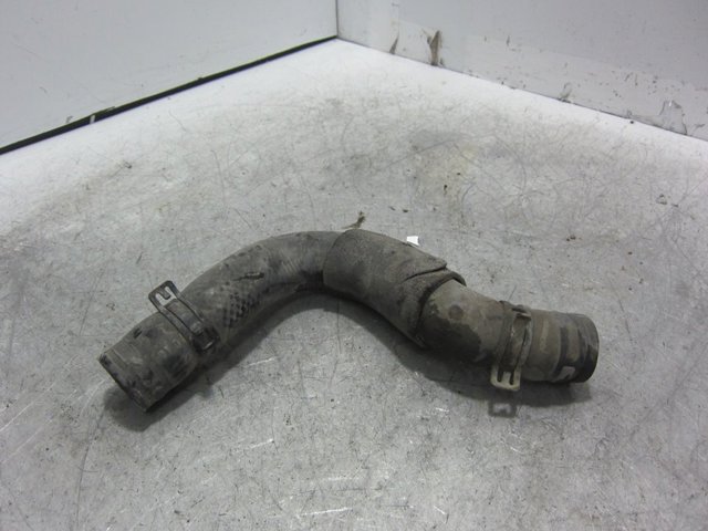 254112E350 Hyundai/Kia