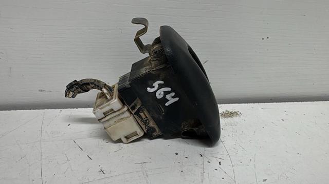 NISSAN 254112S700 Botón de encendido del motor del elevalunas trasero  en stock Valencia