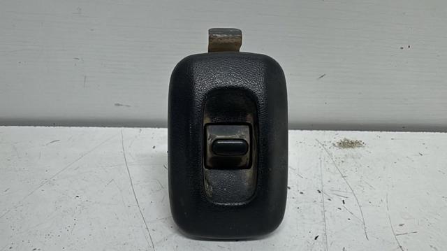 254112S700 Botón de encendido del motor del elevalunas trasero  comprar en Reus