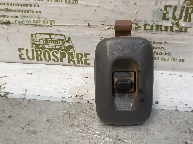 254112S700 Botón de encendido del motor del elevalunas trasero comprar Almería