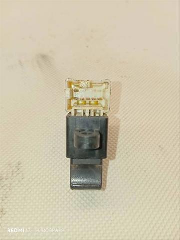254112S700 NISSAN Botón de encendido del motor del elevalunas trasero  comprar en Lleida