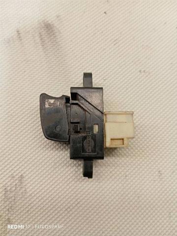 NISSAN 254112S700 Botón de encendido del motor del elevalunas trasero comprar Pamplona