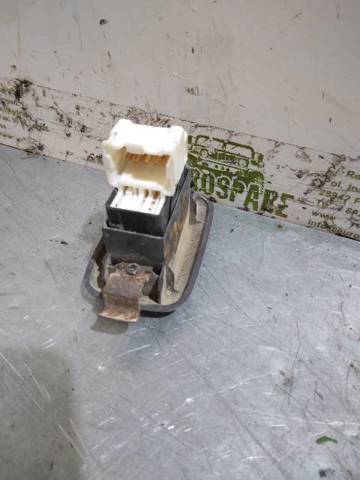 254112S700 Botón de encendido del motor del elevalunas trasero comprar Almería