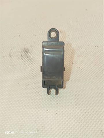 254112S700 NISSAN Botón de encendido del motor del elevalunas trasero  en stock Gandía