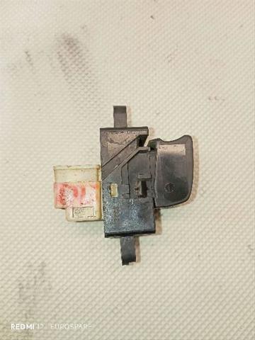 254112S700 Botón de encendido del motor del elevalunas trasero  disponible Málaga